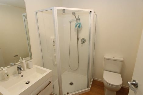 Photo of property in 1/377 Leith Street, North Dunedin, Dunedin, 9016