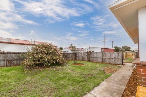 Photo of property in 4 Cotton Street, Shirley, Christchurch, 8061