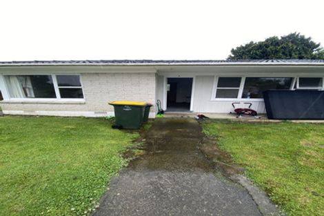 Photo of property in 2/3 Kita Road, Manurewa, Auckland, 2102