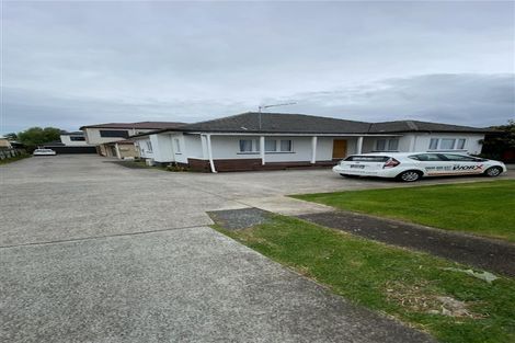 Photo of property in 71 Fitzroy Street, Papatoetoe, Auckland, 2104