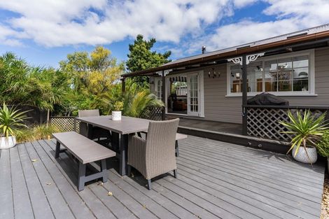 Photo of property in 5 Queen Street, Feilding, 4702