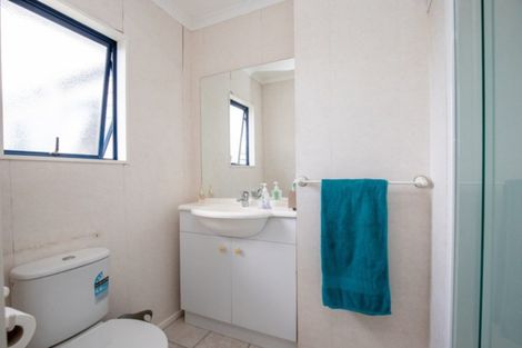 Photo of property in 23 Darlington Street, Ngatea, 3503