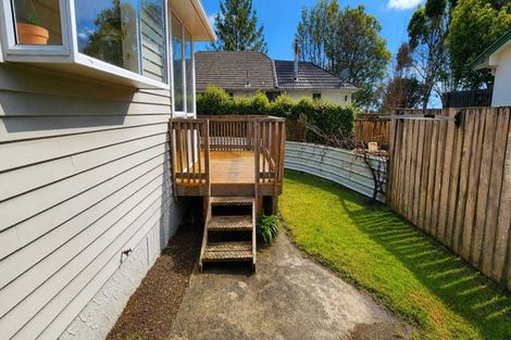 Photo of property in 17 Aotea Street, Welbourn, New Plymouth, 4312