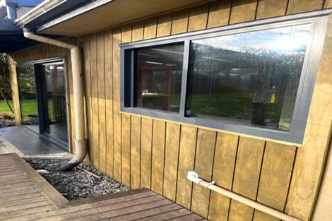 Photo of property in 46a King Edward Street, Motueka, 7120