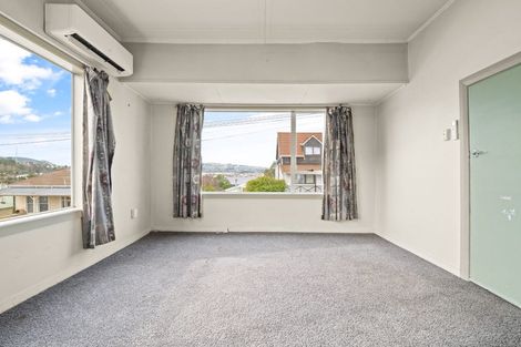 Photo of property in 20 Peter Street, Caversham, Dunedin, 9012
