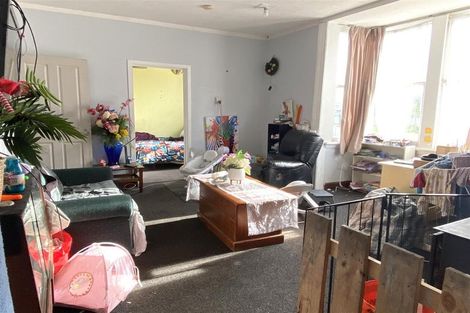 Photo of property in 48 Blake Street, Blaketown, Greymouth, 7805