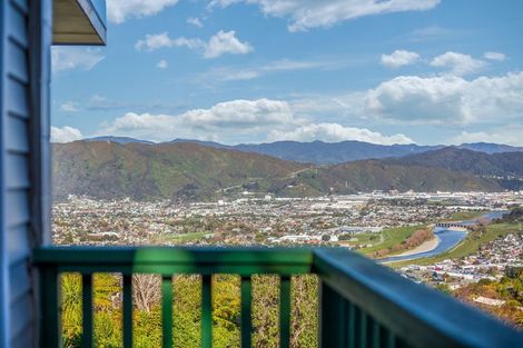 Photo of property in 23b Eastview Grove, Normandale, Lower Hutt, 5010