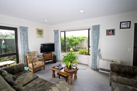 Photo of property in 35a Awamutu Grove, Waiwhetu, Lower Hutt, 5010