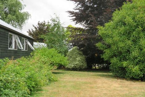 Photo of property in 8 Preston Drive, Arrowtown, 9302