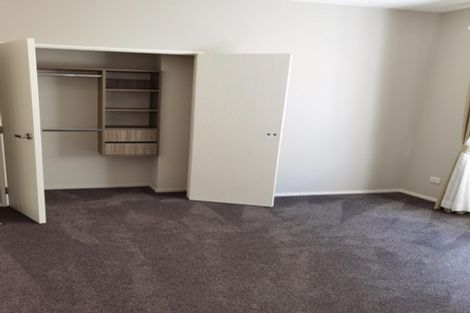 Photo of property in 6 Kilcadden Drive, Flat Bush, Auckland, 2019