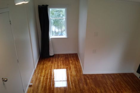 Photo of property in 20 Taheke Road, Kaikohe, 0405