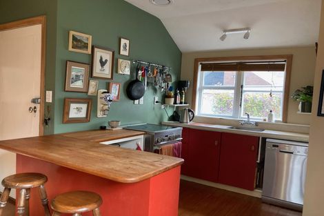 Photo of property in 2/15 Westholme Street, Strowan, Christchurch, 8052