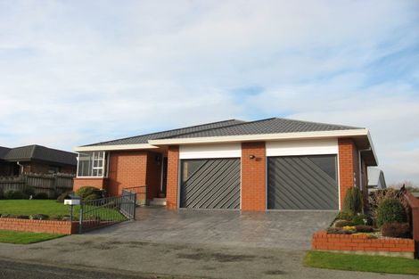 Photo of property in 25 Craig Street, Waikiwi, Invercargill, 9810