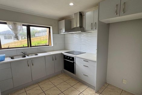 Photo of property in 36a Ellis Avenue, Mount Roskill, Auckland, 1041
