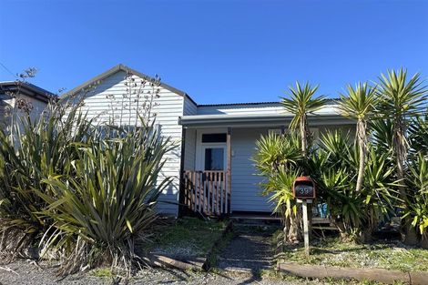 Photo of property in 39 Packers Quay, Blaketown, Greymouth, 7805