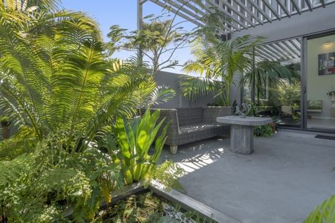 Photo of property in 349a Oceanbeach Road, Mount Maunganui, 3116