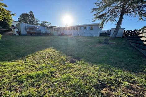 Photo of property in 285 Royal Road, Massey, Auckland, 0614