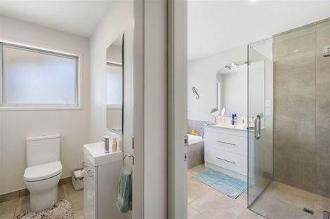 Photo of property in 9 Pinot Crescent, Ohau, Levin, 5570