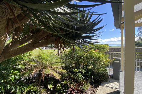 Photo of property in 6 Stratford Drive, Cable Bay, 0420
