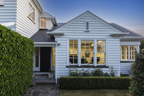 Photo of property in 108 Clyde Road, Ilam, Christchurch, 8041