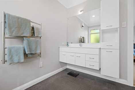 Photo of property in 237c State Highway 2, Opaki, 5871