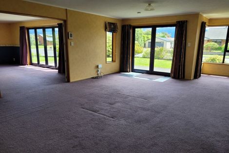 Photo of property in 6 Govan Drive, Te Anau, 9600