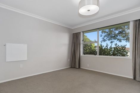 Photo of property in 15 Woods Avenue, Matua, Tauranga, 3110