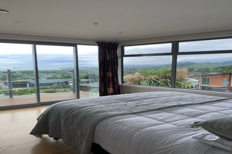 Photo of property in 12 Valhalla Drive, Richmond, 7020