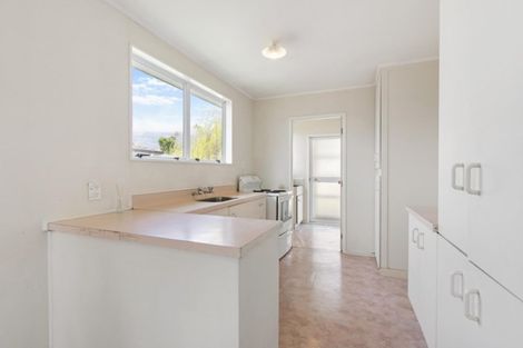 Photo of property in 2/72 Palmers Road, Clendon Park, Auckland, 2103