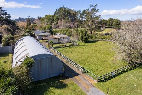 Photo of property in 47 Victoria Street, Waihi, 3610