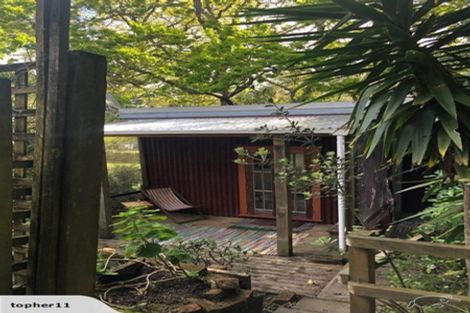 Photo of property in 22 Lingarth Street, Remuera, Auckland, 1050