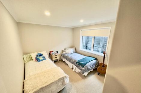 Photo of property in 124 Union Drive, Papamoa, 3118