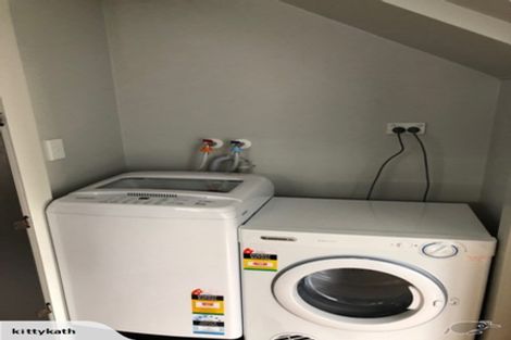 Photo of property in 45 Grange Street, North Dunedin, Dunedin, 9016