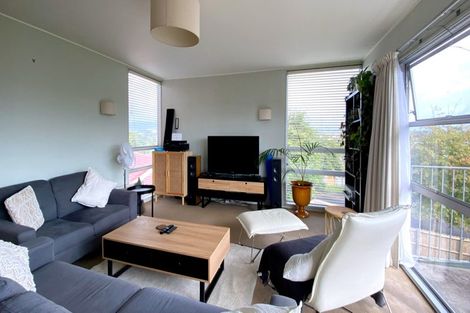 Photo of property in 28 Awaroa Road, Sunnyvale, Auckland, 0612