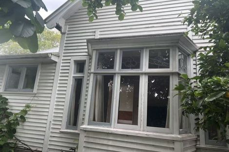 Photo of property in 186 Racecourse Road, Sockburn, Christchurch, 8042