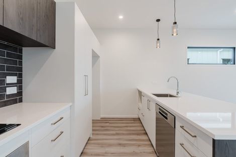 Photo of property in 9 Celeste Terrace, Peacocke, 3206