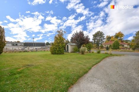 Photo of property in 88 Tiverton Street, Palmerston, 9430