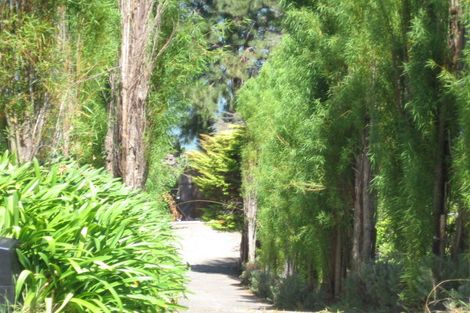 Photo of property in 20 Brigantine Drive, Beach Haven, Auckland, 0626