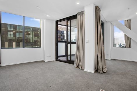 Photo of property in 405/147 Victoria Street West, Onehunga, Auckland, 1061