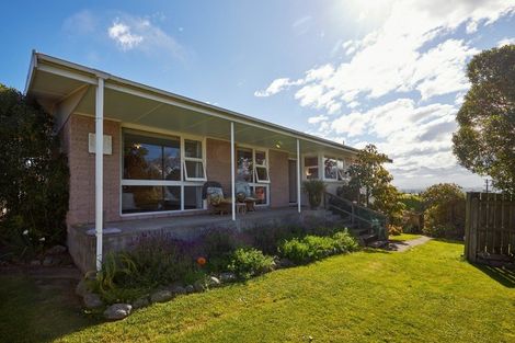 Photo of property in 7 Bayview Street, Kaikoura, 7300