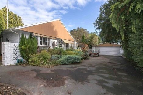 Photo of property in 57 Roberta Drive, Somerfield, Christchurch, 8024