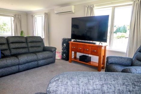 Photo of property in 128 Korokoro Crescent, Thames, 3500