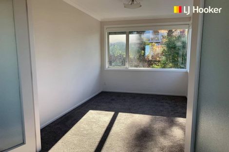 Photo of property in 27 Henry Street, Maori Hill, Dunedin, 9010