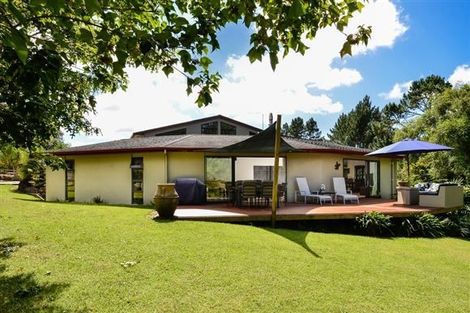 Photo of property in 9 Kauri Road, Whenuapai, Auckland, 0618