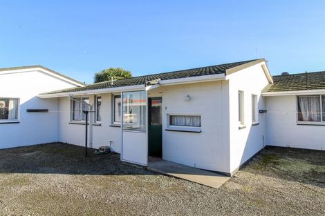 Photo of property in 31b Usk Street, Oamaru, 9400