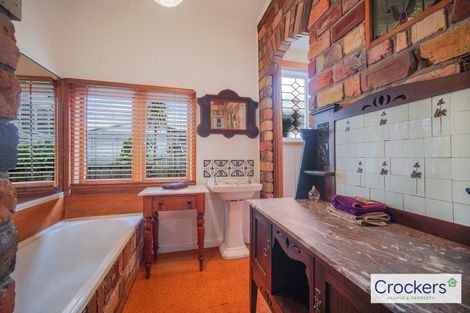 Photo of property in 29 Sunset Road, Totara Vale, Auckland, 0632