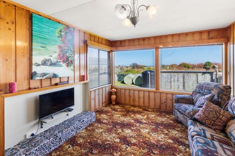 Photo of property in 36 Rapaki Street, Koitiata, Wanganui, 4581