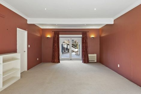 Photo of property in 36 Garden Road, Merivale, Christchurch, 8014