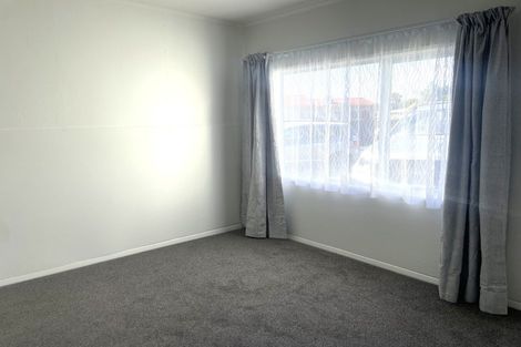 Photo of property in 8/20 North Road, The Wood, Nelson, 7010