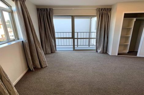 Photo of property in 18b Mona Vale Avenue, Riccarton, Christchurch, 8011